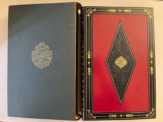 La Gerusalemme liberata